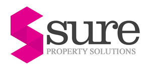 SURE Property Solutions